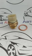 ������ ��������� ����������� 02754 02754 ����
