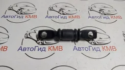 ����������� ��������� ������ Toyta Camry ASB0115 ASB0115 ����