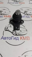 ������� ����� chery tiggo A112909060 A112909060 ����