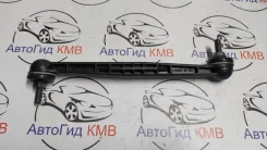 ������ ��������� ������������� Audi 80 B4 (1991�1996) Jts147 JTS147 ����