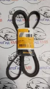 ������ ���������� Mercedes-Benz C-����� W202/S202 ���������� (1997�2001) 6pk2257 6PK2257 ����