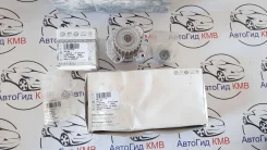 ����� ��� Volkswagen Passat B6 (2005�2010) �-�� 06f198119a 06F198119A ����