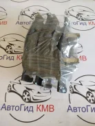 ������� ��������� �������� Volkswagen Transporter T5 ���������� (2009�2015) 2301t6f 2301T6F ����