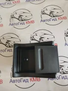 �������� �������� ����� ���������� �������� ����� bsg60970004 BSG60970004 ����