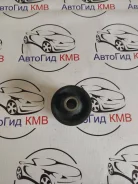 ����������� ��������� ������ ������ Volkswagen Golf Mk3 (1991�2000) F81007 F81007 ����