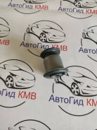 ����������� ��������� ������ Volkswagen Transporter T5 ���������� (2009�2015) Vwabt5S VWABT5S ����