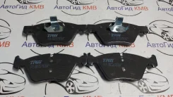 ������� ��������� �������� BMW 3 ����� E90/E91/E92/E93 (2005�2010) GDB1559 GDB1559 ����