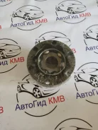 ���� ���������� �������� Audi A3 8P (2003�2005) Vkja8015 VKJA8015 ����