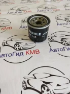 ������ �������� Mahle oc195 Oc195 OC195 ����