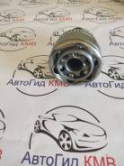    Audi A6 Allroad Quattro C5 (20002006) PCV1239 PCV1239 