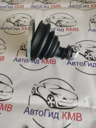 ������� ����� Audi A4 B5 (1994�1999) VKJP3017 VKJP3017 ����