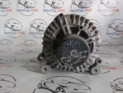 ��������� 06F903023C 140� VW Audi Skoda Seat 06f903023c 06F903023C ����