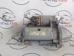 ������� Mercedes-Benz C-����� W204/S204 (2006�2011) 0051511301 0051511301 ����