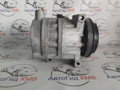 �������� FX35 Vq35de ���������� ������������ 92600ac000 92600AC000 ����