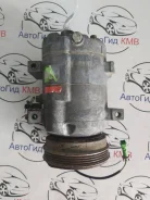 ����������� ������ B5 ����� ������������ 8d0260805 8D0260805 ����