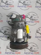 ���� 207 ���������� ������������ 9659875780 9659875780 ����