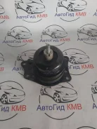����� ��������� Volkswagen Polo V (2009�2015) 6r0199167q 6R0199167Q ����