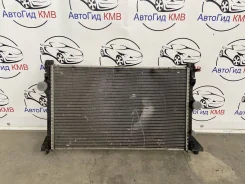 �������� ���������� �������� �������� ������� 909 a9095010000 A9095010000 ����