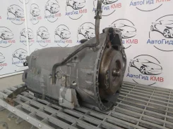 ���� Mercedes-Benz C W204 M271 722695 722695 722695 ����