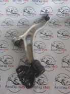 ����� �������� ������ Ford Focus III (2011�2015) Av613a423pa AV613A423PA ����