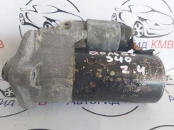 ������� Volvo S40, V50 2.4, 2.5, 2.5 Turbo 3m5t11000ea 3M5T11000EA ����