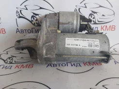 ������� Ford Fiesta mk6 Fusion C-max Ev6t11000aa Ev6t11000aa EV6T11000AA ����
