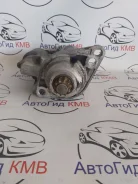 ������� Volkswagen Golf Mk5 (2003�2009) 0001123012 0001123012 ����