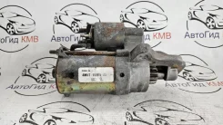 ������� Ford C-MAX, Focus 2 1.8 1478129 4M5T11000AB 4M5T11000AB ����