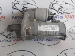 ������� Ford Fiesta Mk5 (2002�2008) 8v2111000be 8V2111000BE ����