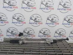 ����� ������� 2018� ������ I30 Kia Ceed Jd 56500A6500 56500A6500 ����