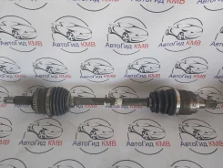 ������ �������� ����� Kia Ceed JD G4FG 2012-2018 49500a6400 49500A6400 ����