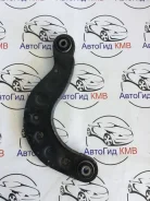 ����� �������� ������ ���������� ���� Ford Focus 3 Av615500ca AV615500CA ����