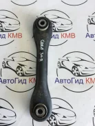 ����� ������ �������� Ford Focus 1.2.3 ������ 1253735 1253735 ����