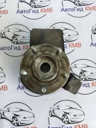 ������� �������� Kia Ceed JD ���������� (2015�2018) 51750a6000 51750A6000 ����