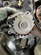 ����� ������� ����� LADA 21129 21126130701030 21126130701030 ����