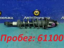 ������ �������� Toyota Corolla RUNX/Allex 2001 [48530-1A480], ����� ������ 485301A480 ����