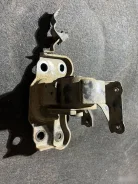 ������� ����� ��������� Toyota Corolla 150 123710D180 123710D180 ����