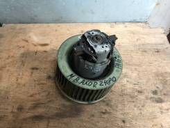   Mercedes Axor MP1   A0028302408 