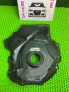 ������ ��������� �������� Audi A4 (B8), 8K2, 8K5 Audi A4 B8 ���������� (2011�2015) 06K109210 ����