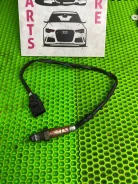 ������ ����������� Porsche Cayenne, 958 (92A) Porsche Cayenne II (2010�2014) 03H906262 ����