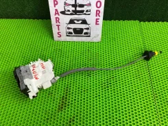 ����� ����� Audi S4, A4 (B9), 8W2, 8W5, 8WH (CVN) Audi A4 B9 (2015�2020), ������ ������ 8X0839016E ����
