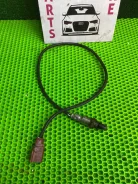 ������ �����������, ������-���� Audi A4 (B9), 8W5 Audi A4 B9 (2015�2020) 8W0906265A ����