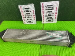 ���������� �� Audi A6 (C8), 4K, 4K2, 4K5 (DLZ) Audi A6 C8 (2018�2026) 8W0145805R ����