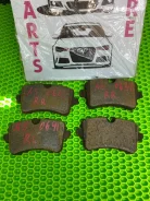 ������� ��������� Audi A5 (8T), 8F7, 8T3, 8TA Audi A5 I ���������� (2011�2016), ������ 8K0698451A ����