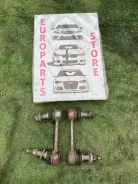 ������ ������� ������������� GL-Class, W166, X166 Mercedes-Benz GL-����� X166 (2012�2016), �����/������ A1643201232 ����