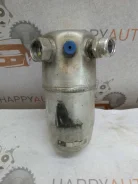 ��������� ������������ ������ 150 ���� 1132655 1132655 ����