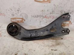 ����� ������ ����� Hyundai ix35 552703W050 552703W050 ����