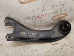 ����� ������ ������ Hyundai ix35 552803W050 552803W050 ����