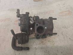 ������� VW 1.8 ����� AWM � �� 058145703J 058145703J ����