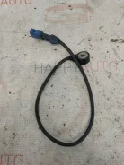������ ��������� VW AWM 06C905377 06C905377 ����